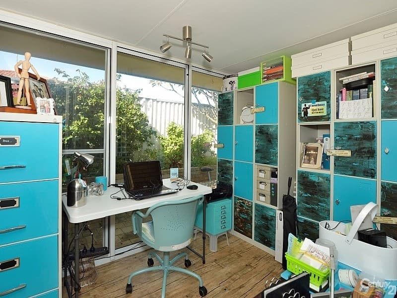 50 Luckhurst Drive, Mandurah, WA, 6210, Mandurah - Thumbnail 7