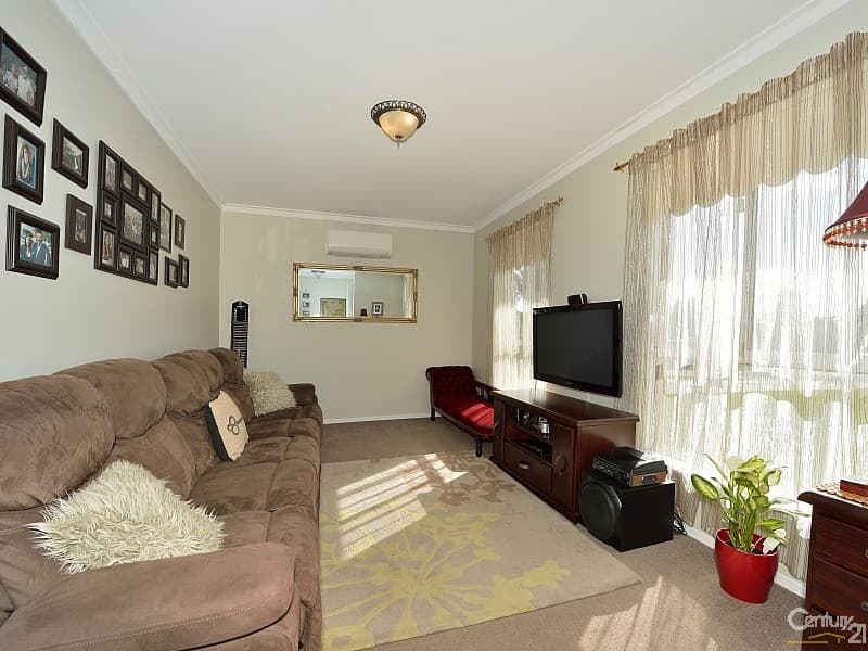 50 Luckhurst Drive, Mandurah, WA, 6210, Mandurah - Thumbnail 8
