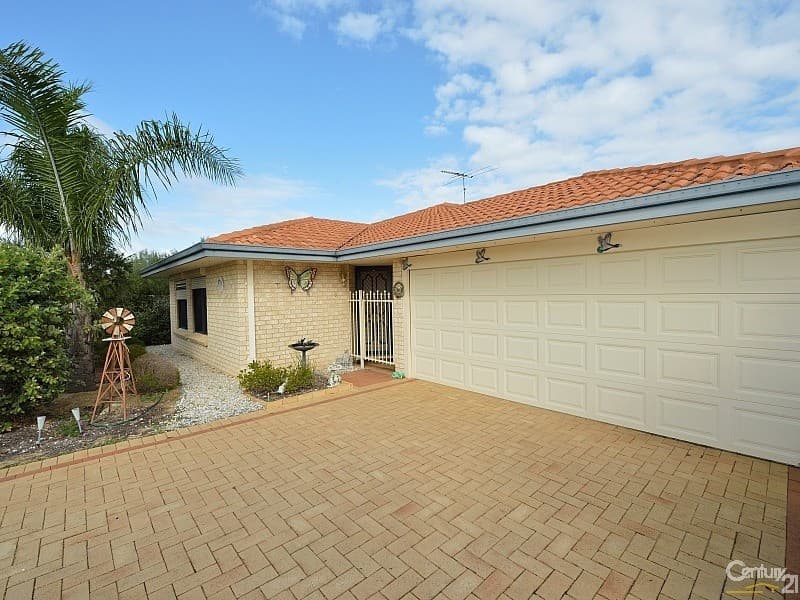 7 Bellbird Court, Greenfields, WA, 6210, Greenfields - Image 1