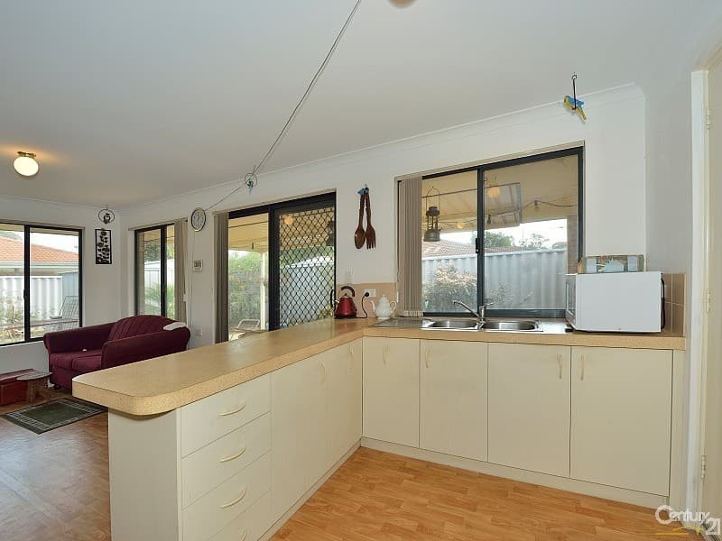 7 Bellbird Court, Greenfields, WA, 6210, Greenfields - Thumbnail 3