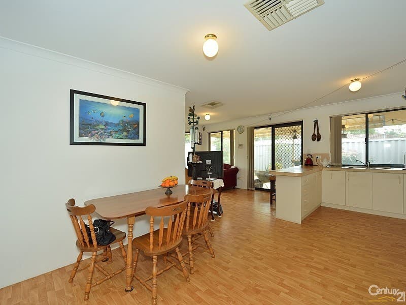 7 Bellbird Court, Greenfields, WA, 6210, Greenfields - Thumbnail 4