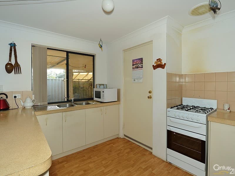 7 Bellbird Court, Greenfields, WA, 6210, Greenfields - Thumbnail 5