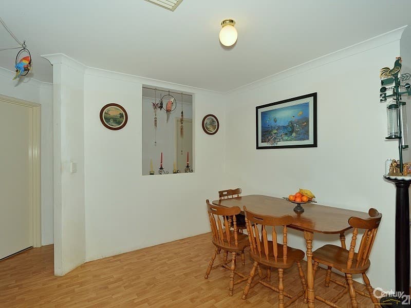 7 Bellbird Court, Greenfields, WA, 6210, Greenfields - Thumbnail 6