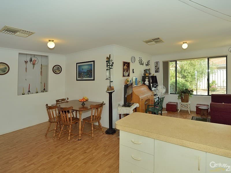 7 Bellbird Court, Greenfields, WA, 6210, Greenfields - Thumbnail 7