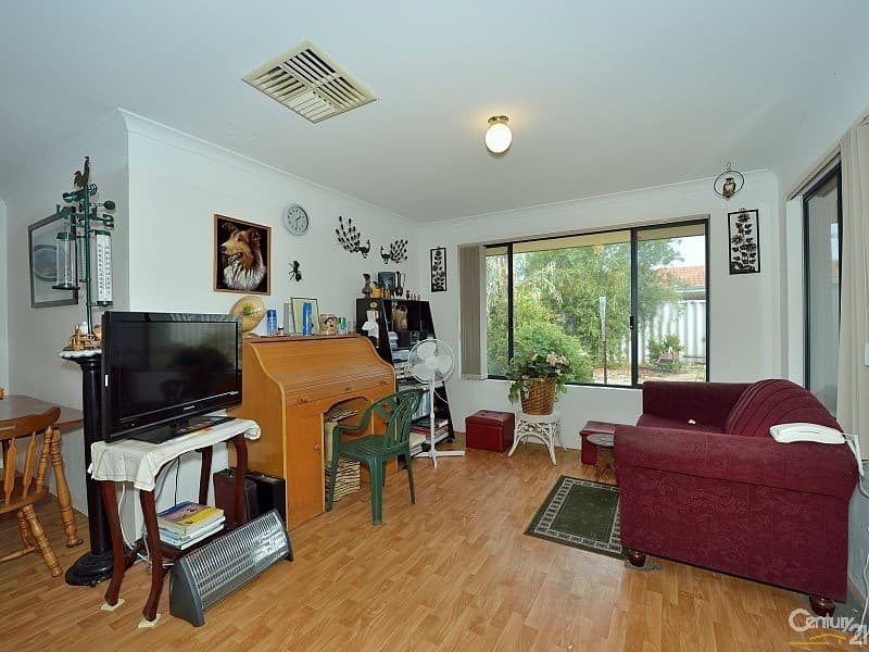 7 Bellbird Court, Greenfields, WA, 6210, Greenfields - Thumbnail 8