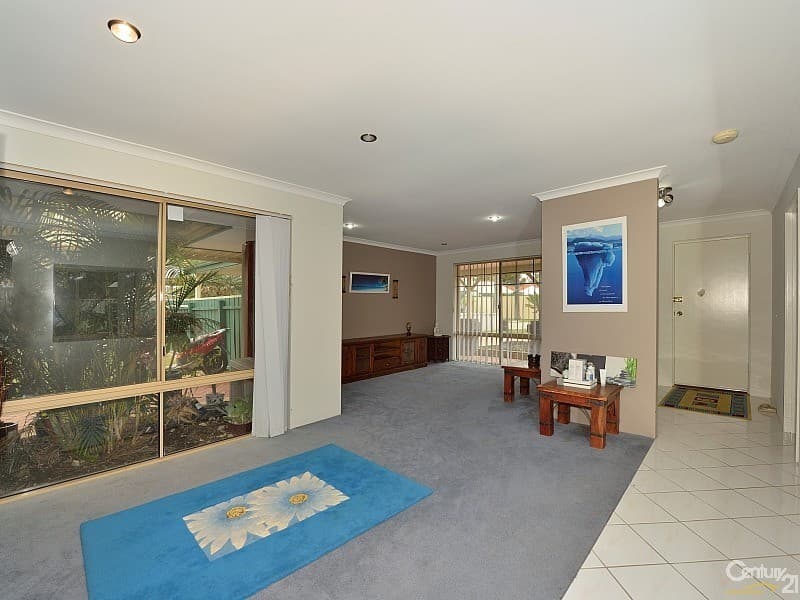 3 Moreton Court, Erskine, WA, 6210, Erskine - Thumbnail 2