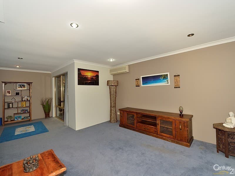 3 Moreton Court, Erskine, WA, 6210, Erskine - Thumbnail 3