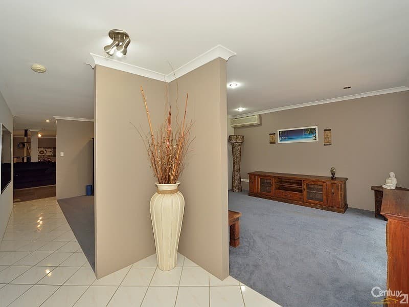 3 Moreton Court, Erskine, WA, 6210, Erskine - Thumbnail 4