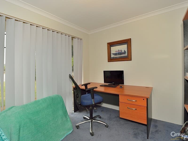 3 Moreton Court, Erskine, WA, 6210, Erskine - Thumbnail 5