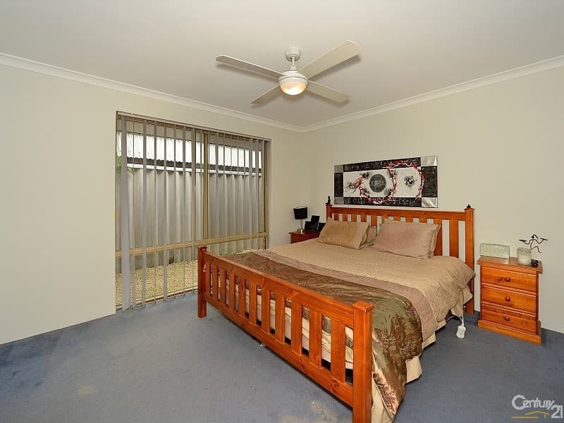 3 Moreton Court, Erskine, WA, 6210, Erskine - Thumbnail 6