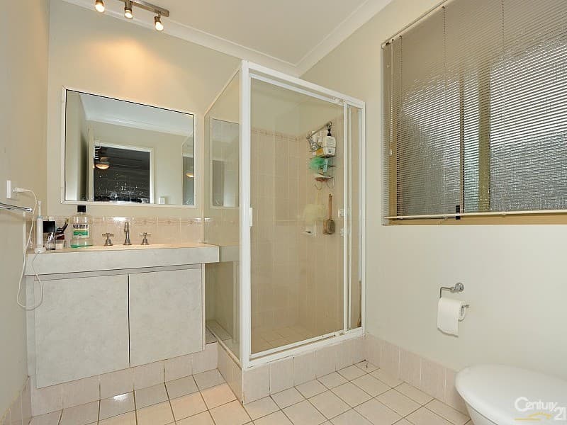 3 Moreton Court, Erskine, WA, 6210, Erskine - Thumbnail 7