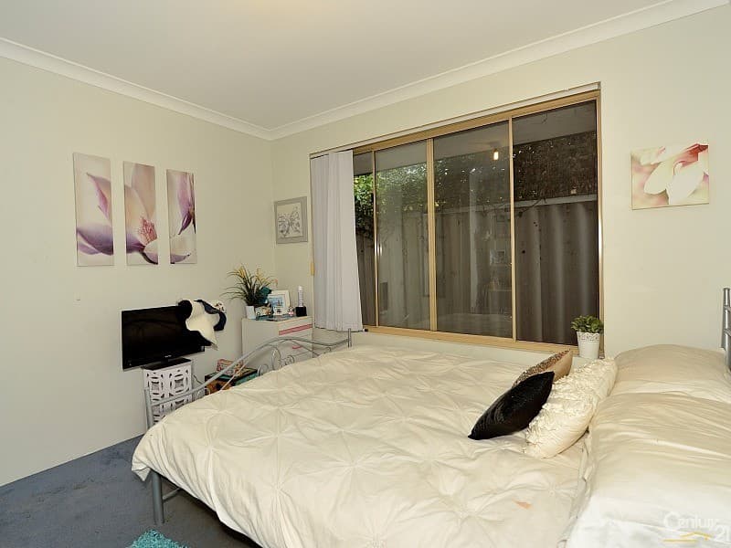3 Moreton Court, Erskine, WA, 6210, Erskine - Thumbnail 8