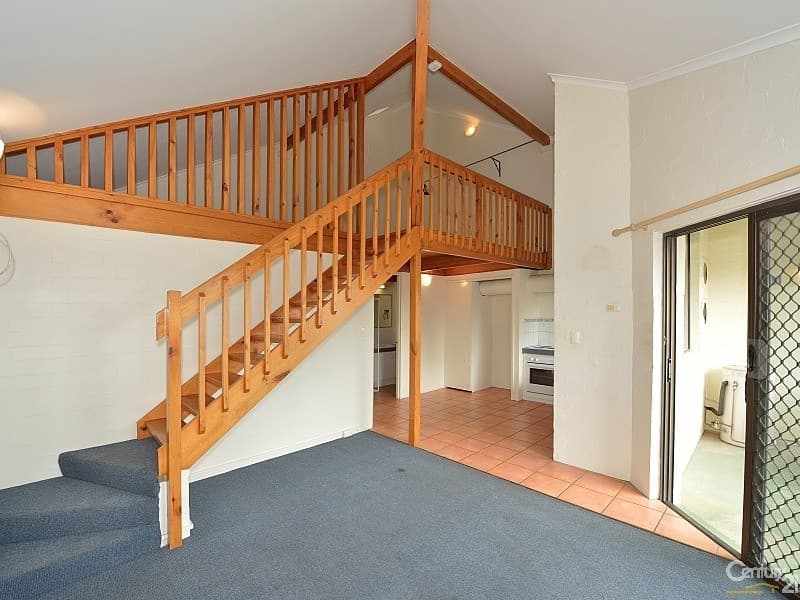4/124 Mandurah Terrace, Mandurah, WA, 6210, Mandurah - Thumbnail 3
