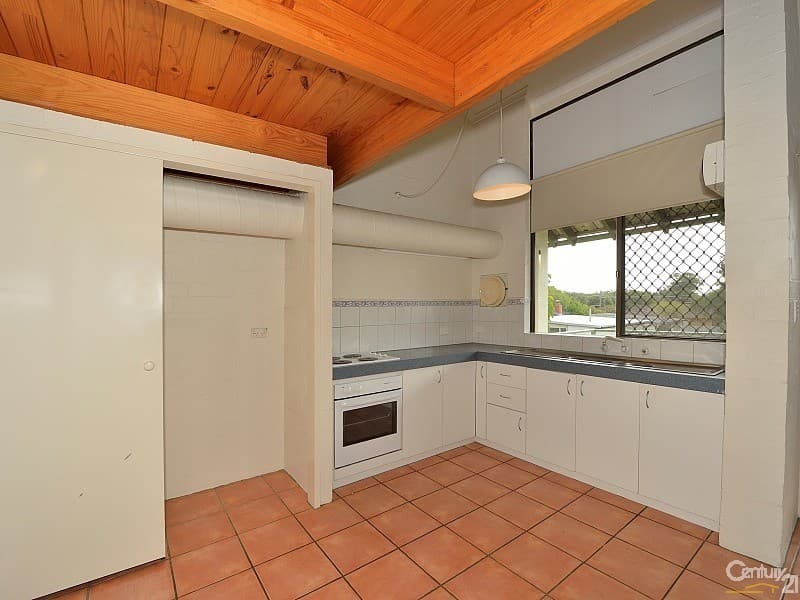 4/124 Mandurah Terrace, Mandurah, WA, 6210, Mandurah - Thumbnail 4