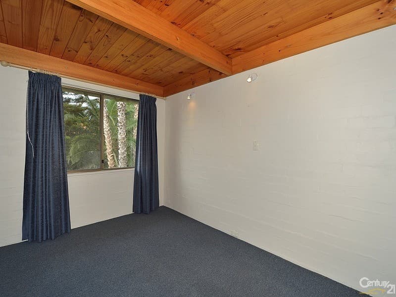 4/124 Mandurah Terrace, Mandurah, WA, 6210, Mandurah - Thumbnail 5