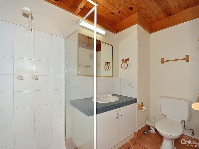 4/124 Mandurah Terrace, Mandurah, WA, 6210, Mandurah - Thumbnail 6