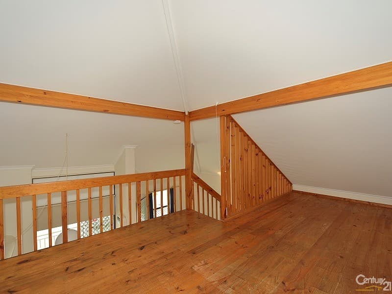 4/124 Mandurah Terrace, Mandurah, WA, 6210, Mandurah - Thumbnail 7