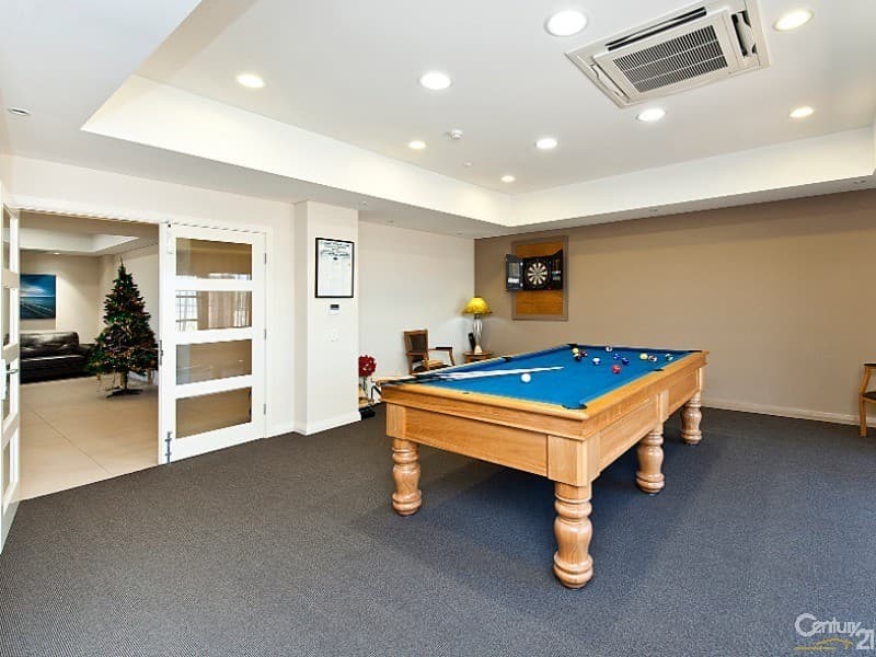 5 Porter Street, Point Vernon, QLD, 4655, Point Vernon - Thumbnail 5