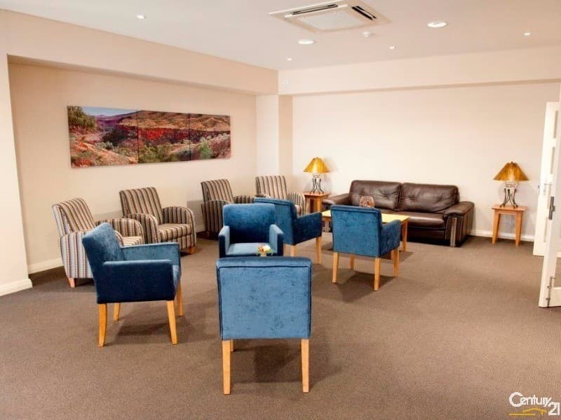 Villa 33 Esprit Village 97 Illawarra Drive, Bunbury, WA, 6230, Bunbury - Thumbnail 7