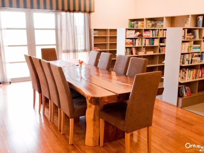 Villa 33 Esprit Village 97 Illawarra Drive, Bunbury, WA, 6230, Bunbury - Thumbnail 8