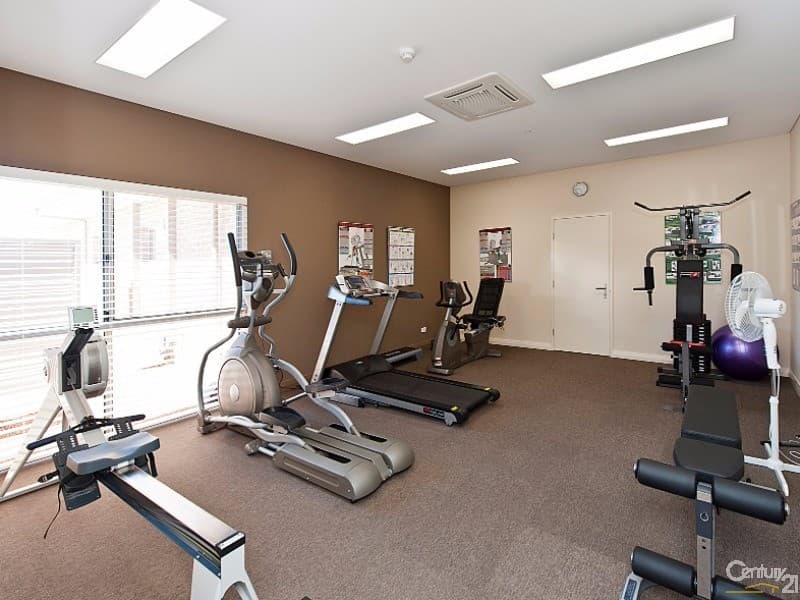 Villa 53 Esprit Village 97 Illawarra Drive, Bunbury, WA, 6230, Bunbury - Thumbnail 6
