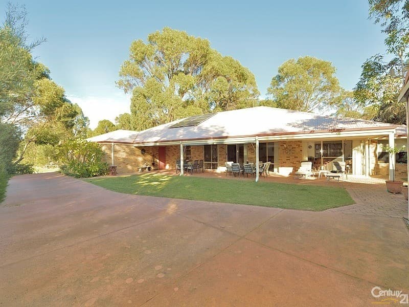 1 Whittingham Lane, Baldivis, WA, 6171, Baldivis - Image 1