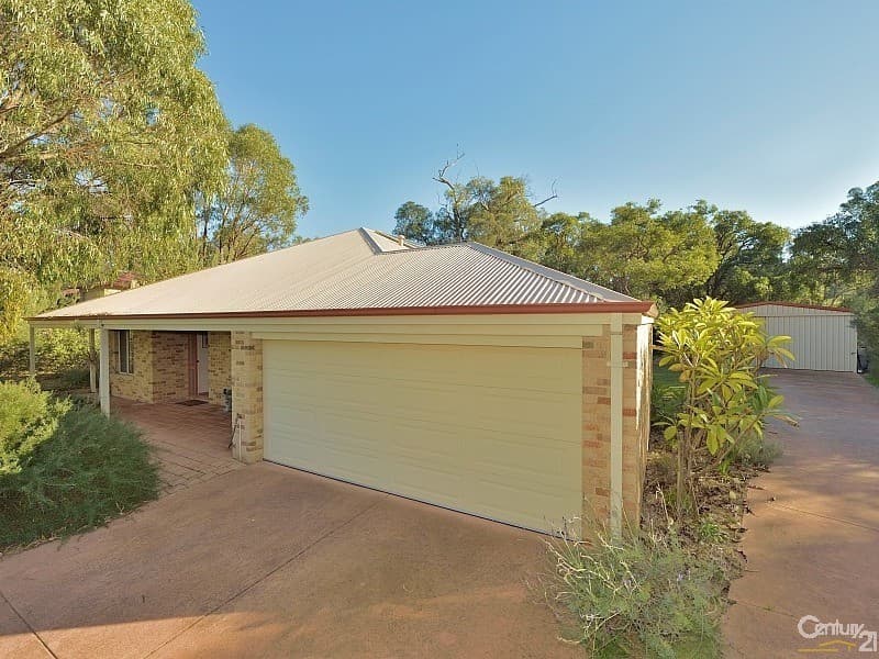 1 Whittingham Lane, Baldivis, WA, 6171, Baldivis - Thumbnail 2