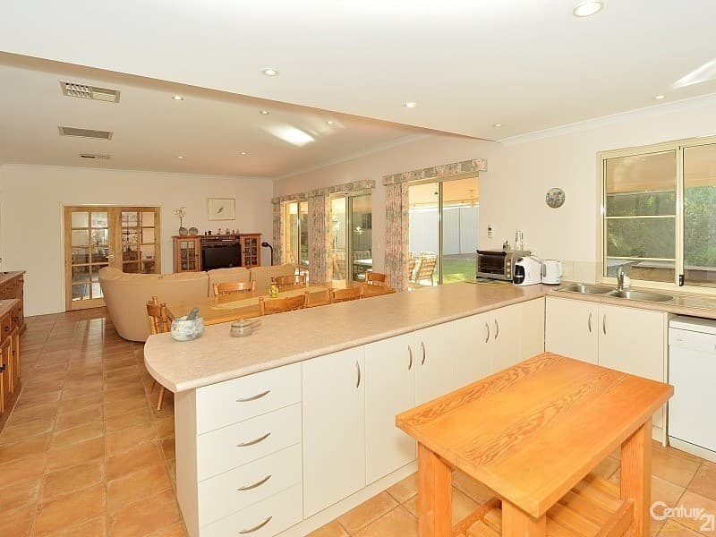1 Whittingham Lane, Baldivis, WA, 6171, Baldivis - Thumbnail 3