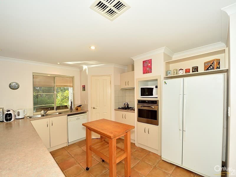 1 Whittingham Lane, Baldivis, WA, 6171, Baldivis - Thumbnail 4