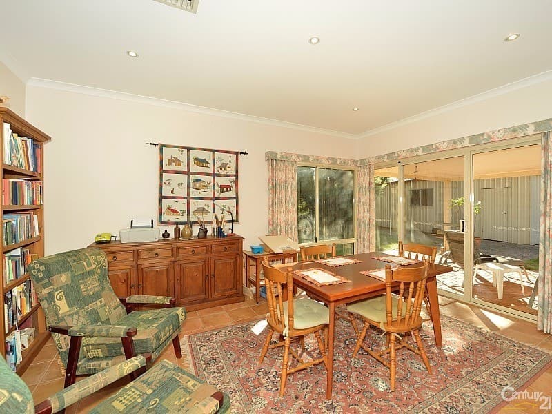 1 Whittingham Lane, Baldivis, WA, 6171, Baldivis - Thumbnail 5