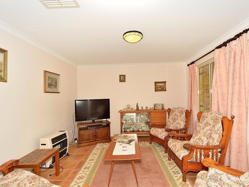 1 Whittingham Lane, Baldivis, WA, 6171, Baldivis - Thumbnail 6