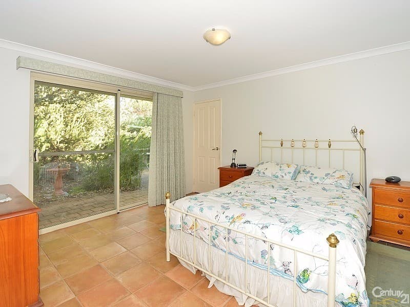 1 Whittingham Lane, Baldivis, WA, 6171, Baldivis - Thumbnail 7