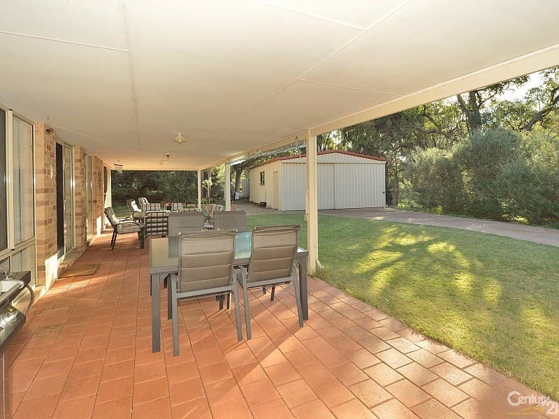 1 Whittingham Lane, Baldivis, WA, 6171, Baldivis - Thumbnail 8