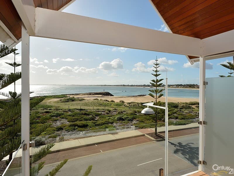 47a Breakwater Parade, Mandurah, WA, 6210, Mandurah - Image 1
