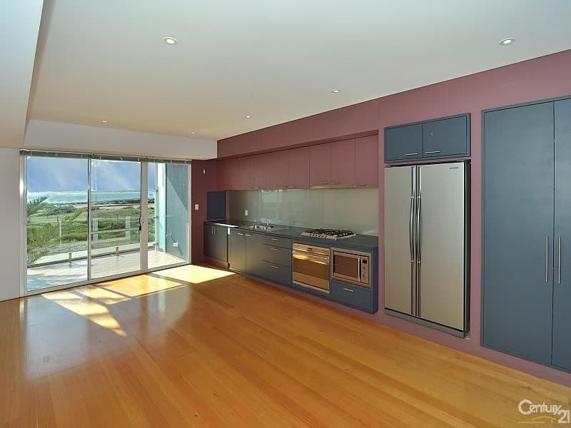 47a Breakwater Parade, Mandurah, WA, 6210, Mandurah - Thumbnail 3