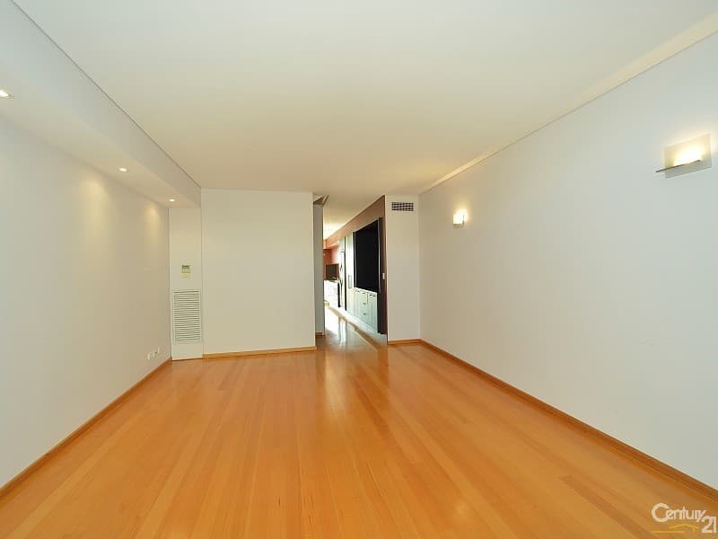 47a Breakwater Parade, Mandurah, WA, 6210, Mandurah - Thumbnail 4