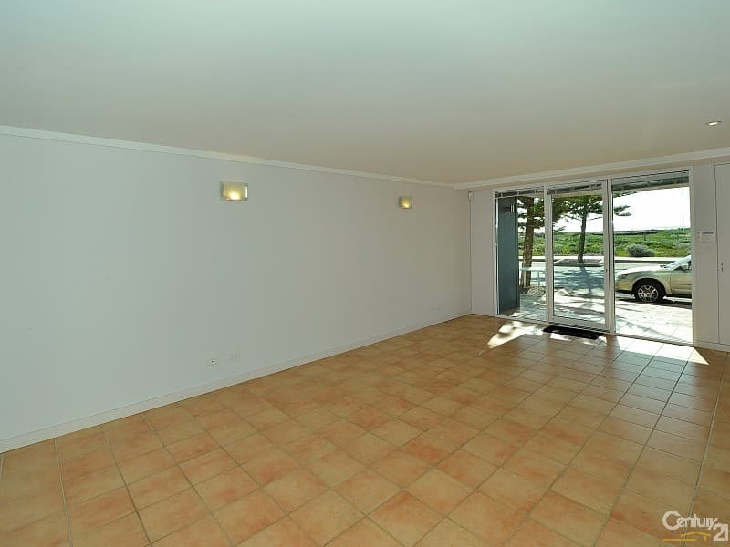 47a Breakwater Parade, Mandurah, WA, 6210, Mandurah - Thumbnail 5