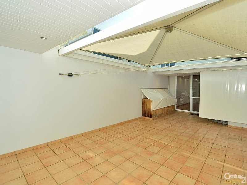 47a Breakwater Parade, Mandurah, WA, 6210, Mandurah - Thumbnail 6