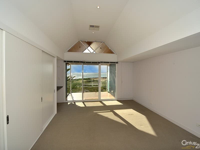 47a Breakwater Parade, Mandurah, WA, 6210, Mandurah - Thumbnail 7