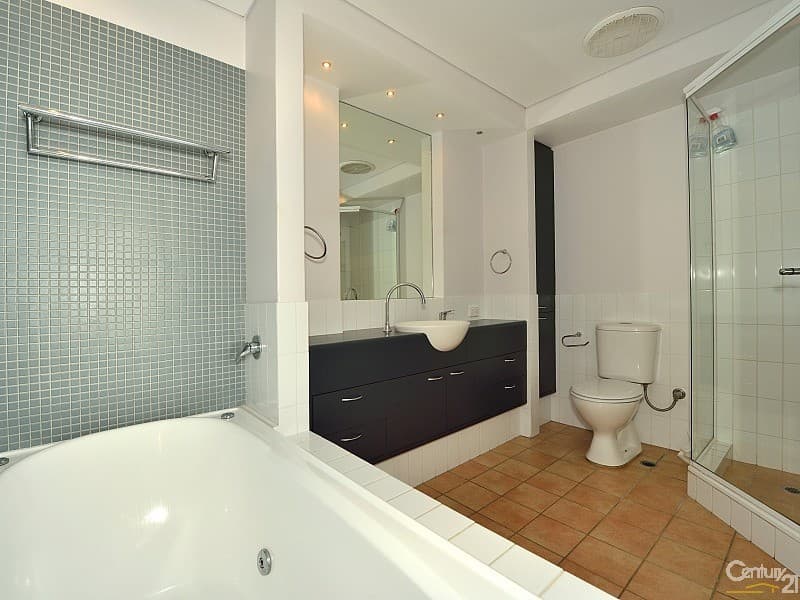 47a Breakwater Parade, Mandurah, WA, 6210, Mandurah - Thumbnail 8