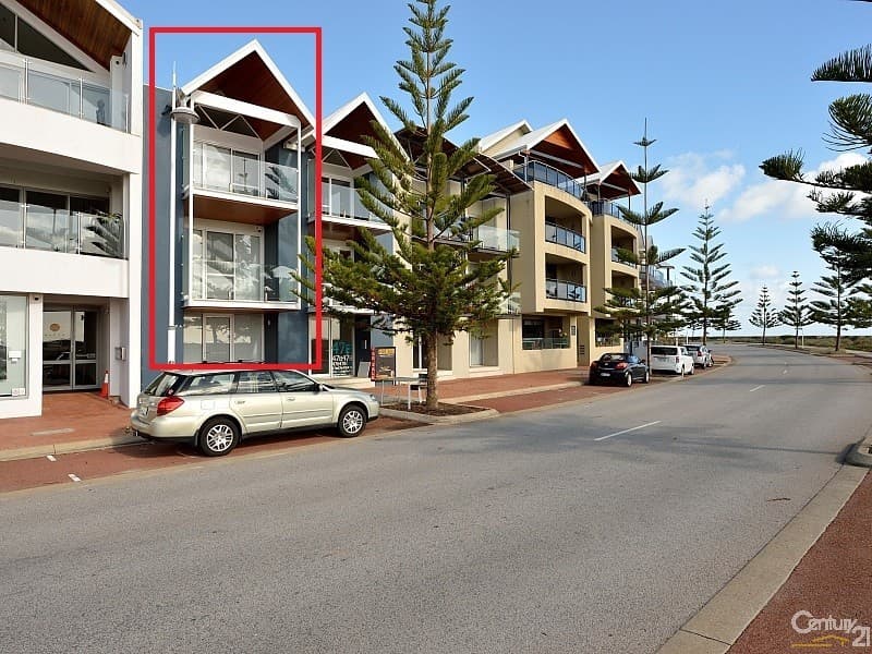 47a Breakwater Parade, Mandurah, WA, 6210, Mandurah - Thumbnail 2