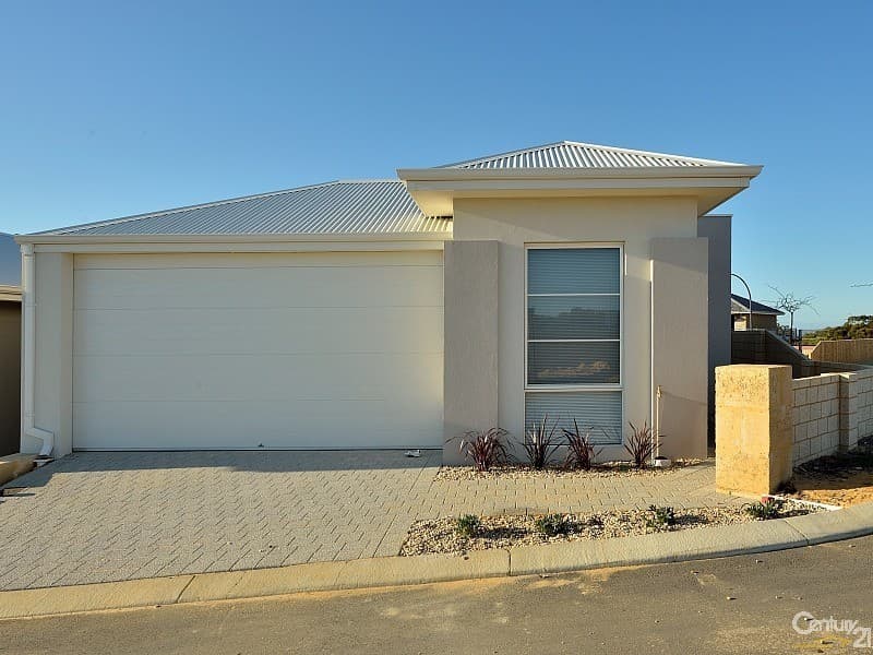 11 Rubus Vista, Halls Head, WA, 6210, Halls Head - Image 1