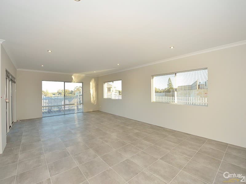 11 Rubus Vista, Halls Head, WA, 6210, Halls Head - Thumbnail 5