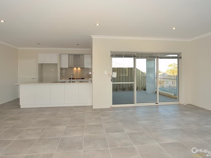 11 Rubus Vista, Halls Head, WA, 6210, Halls Head - Thumbnail 6