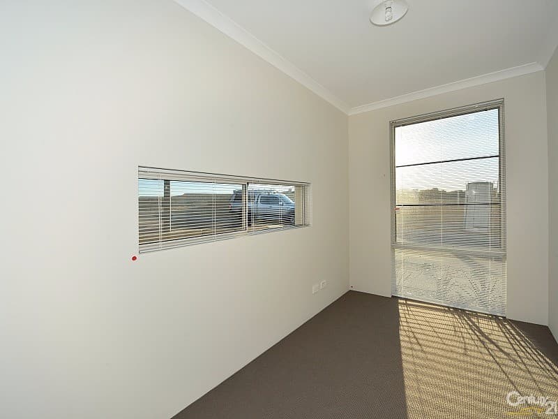 11 Rubus Vista, Halls Head, WA, 6210, Halls Head - Thumbnail 7