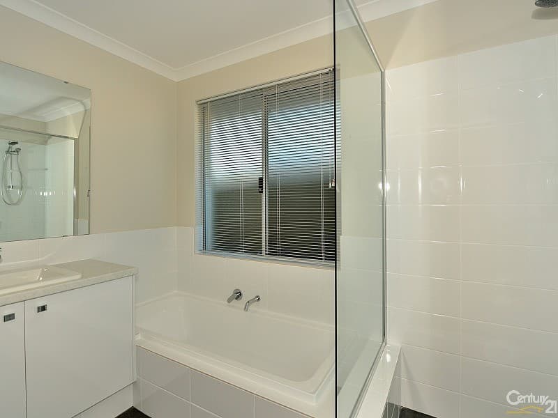 11 Rubus Vista, Halls Head, WA, 6210, Halls Head - Thumbnail 8