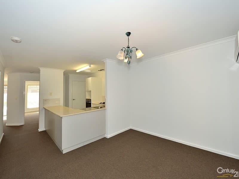 7/62-64 Sutton Street, Mandurah, WA, 6210, Mandurah - Thumbnail 2