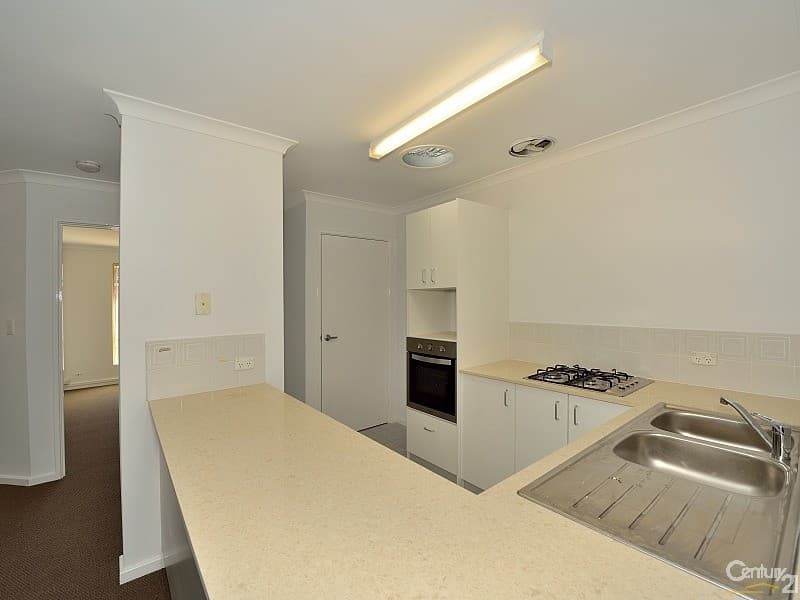 7/62-64 Sutton Street, Mandurah, WA, 6210, Mandurah - Thumbnail 3