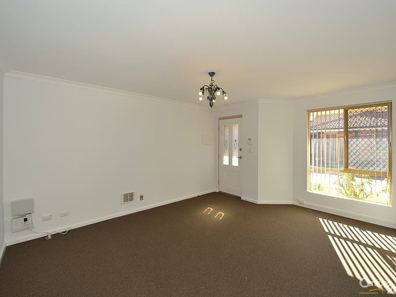 7/62-64 Sutton Street, Mandurah, WA, 6210, Mandurah - Thumbnail 4