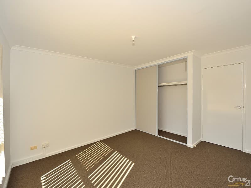 7/62-64 Sutton Street, Mandurah, WA, 6210, Mandurah - Thumbnail 5